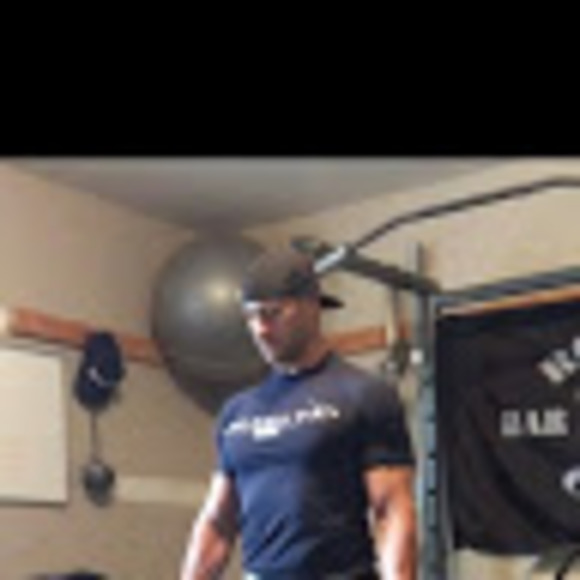 davemauro21